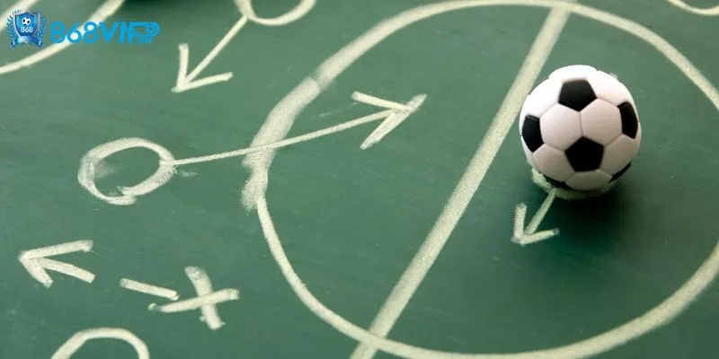 Đọc cược tài xỉu 0.5 Đọc cược tài xỉu 0.5