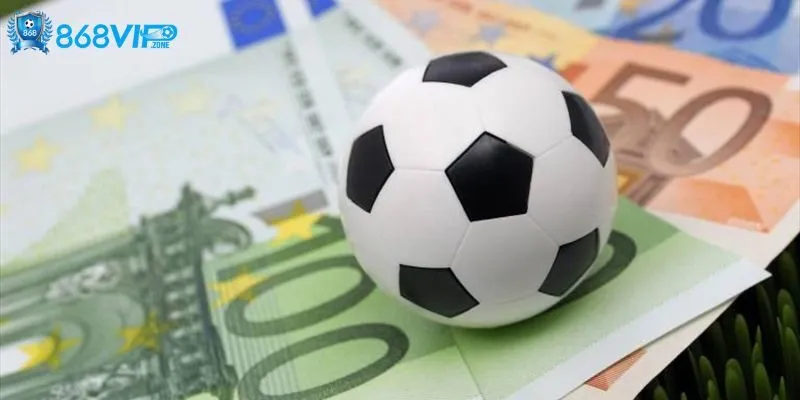 Cách đọc kèo bóng đá tài xỉu thật sự đơn giản Cách đọc kèo bóng đá tài xỉu thật sự đơn giản