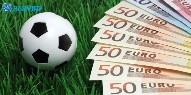 Cách đọc thật đơn giản cho newbie