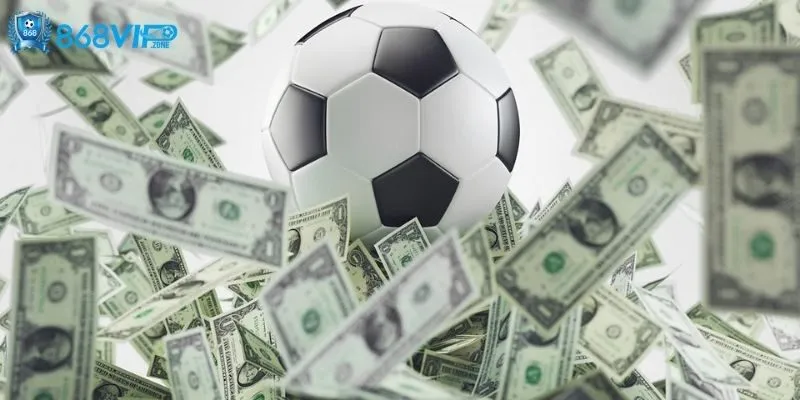 Điều cần lưu ý khi tham gia