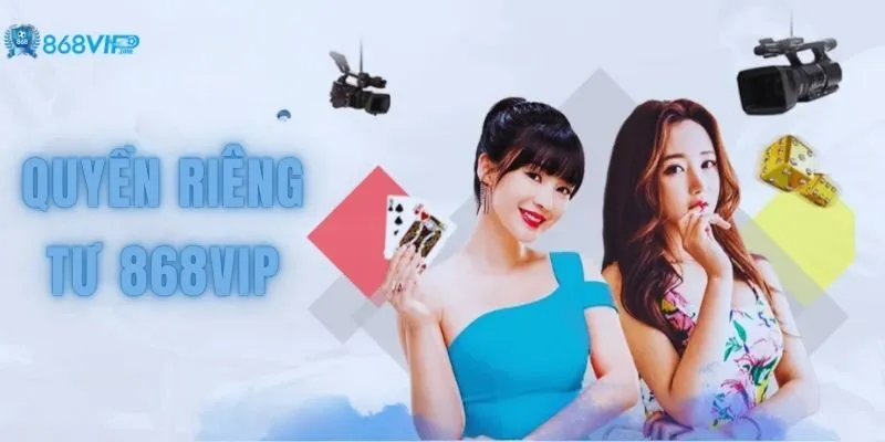 Quyền riêng tư là gì? Quyền riêng tư là gì?