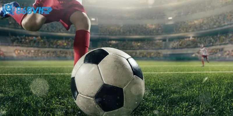 Những kiến thức về kèo Những kiến thức về kèo