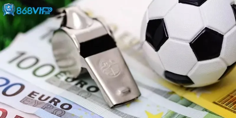 Những nguyên tắc thật sự rất quan trọng