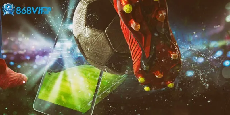 Như nào là kèo 1x2?