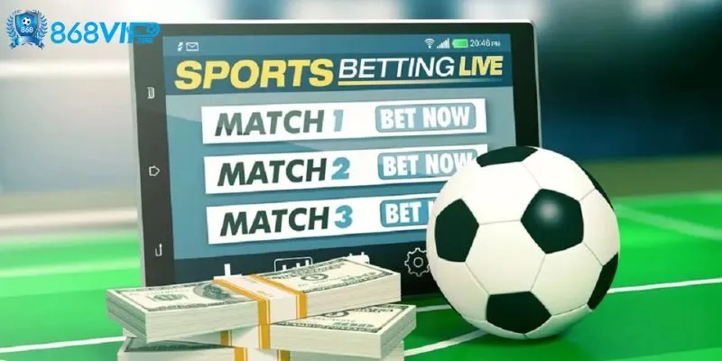 Những dạng đang được chơi nhiều nhất